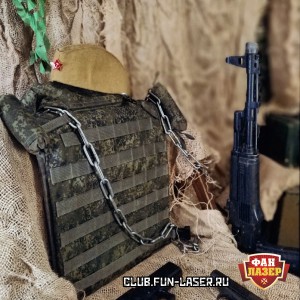 2Rvl89Oxzwc