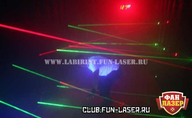 lazer_labirint_luch11