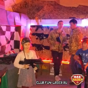 a7bb0be3-1c04-4d0c-bdd3-2024a2cda2e7