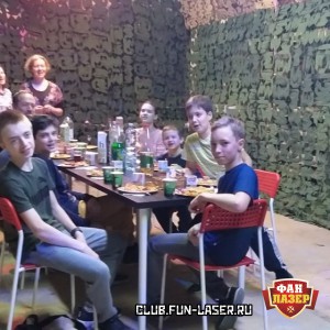 ea5483f5-0ae7-4092-9c2c-a4efcbb4afb8